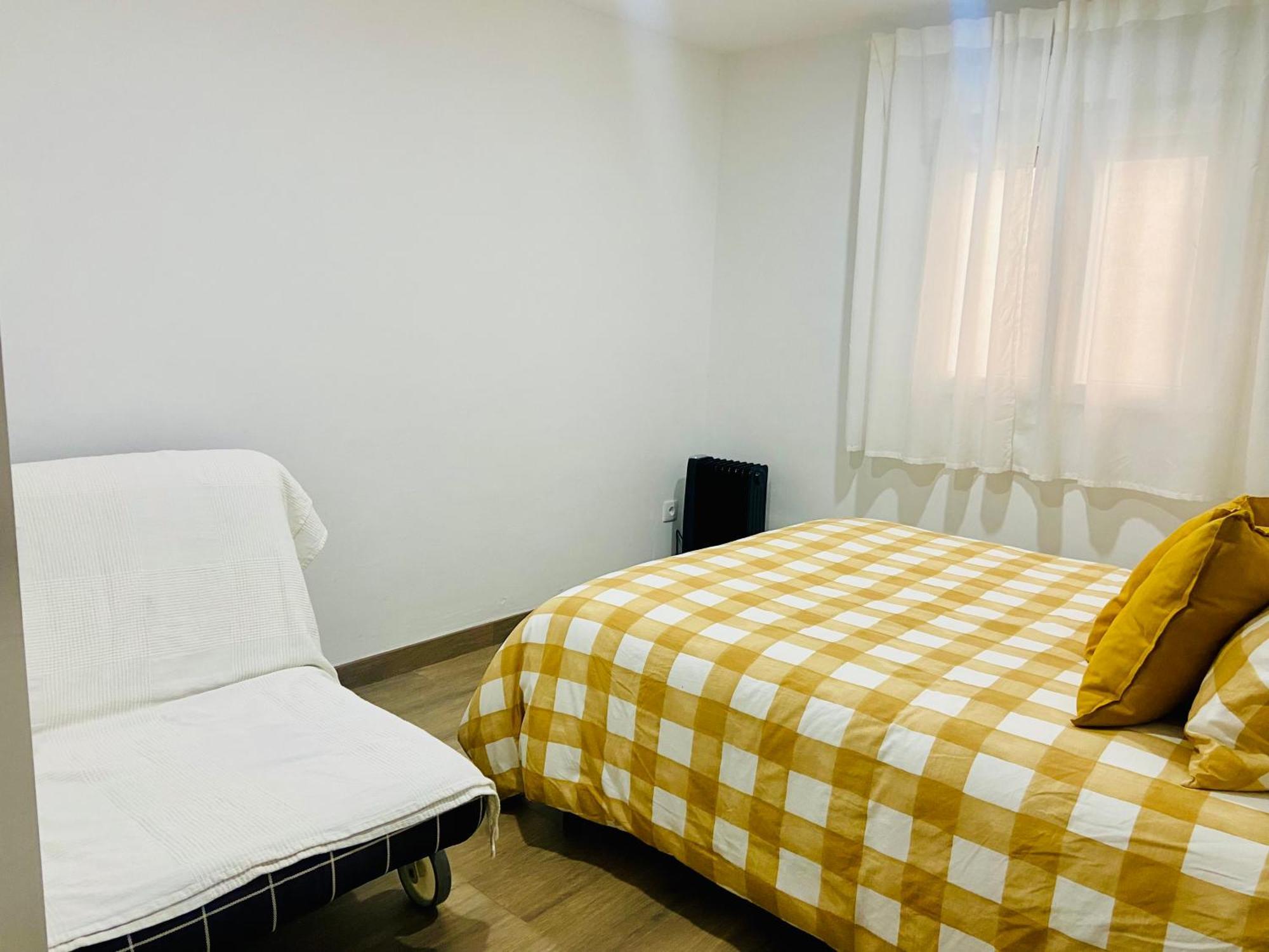 Casa La Via Villa Camarles Luaran gambar